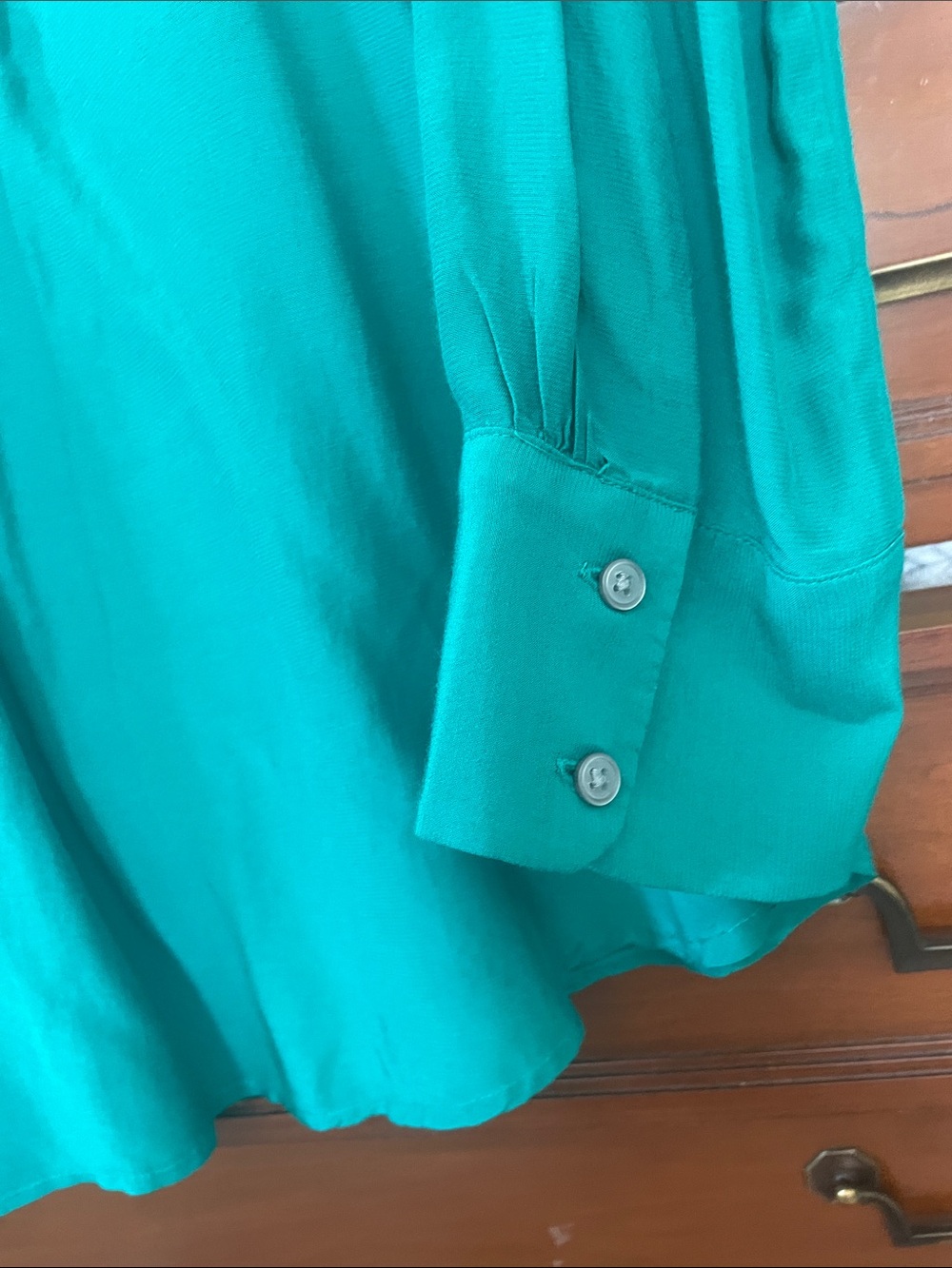 New LOFT tunic - Picture 3 of 3